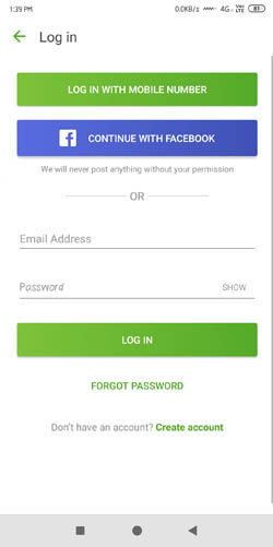 free hotstar premium account username and password